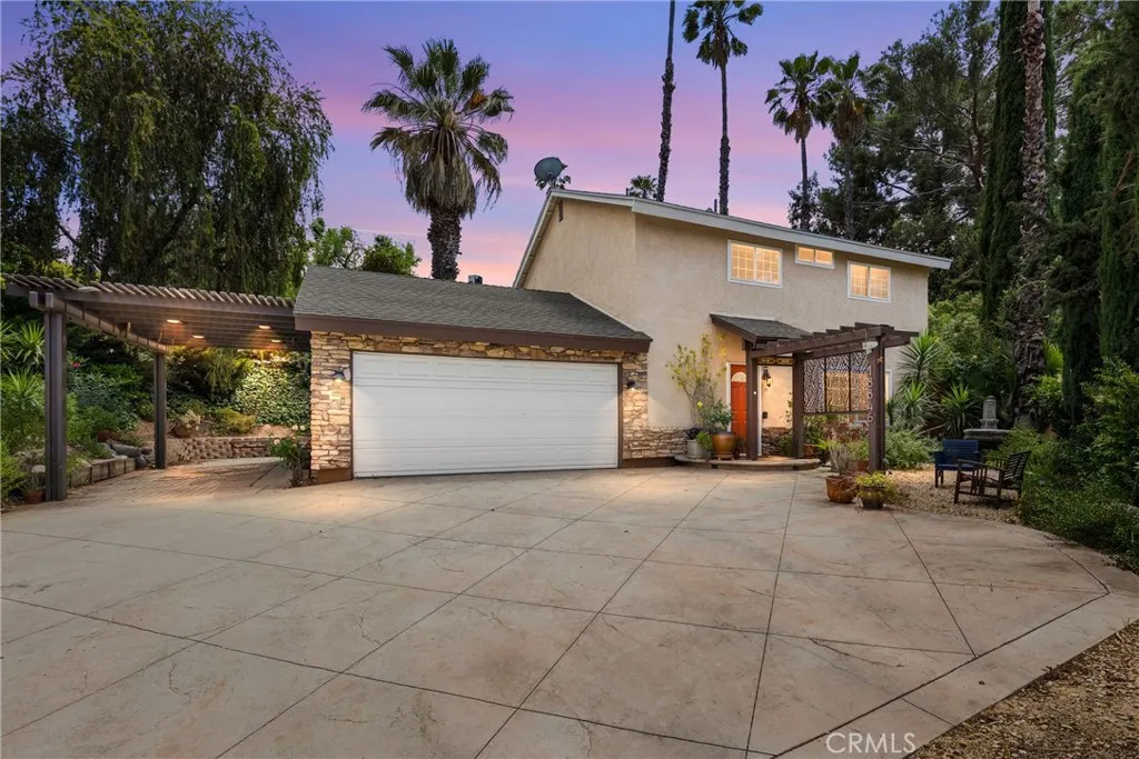 Additional image 23 of 18846 Vicci Street, Canyon Country, CA 91351