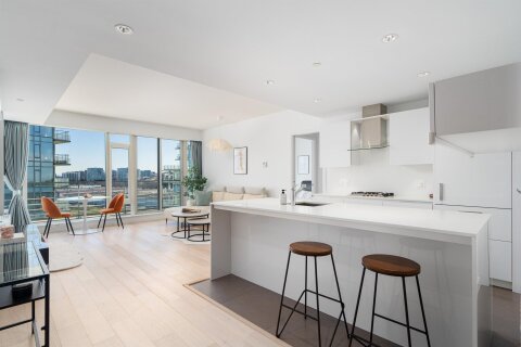 Additional image 8 of 703-5171 Brighouse Way, Richmond, BC, V7C 0A6