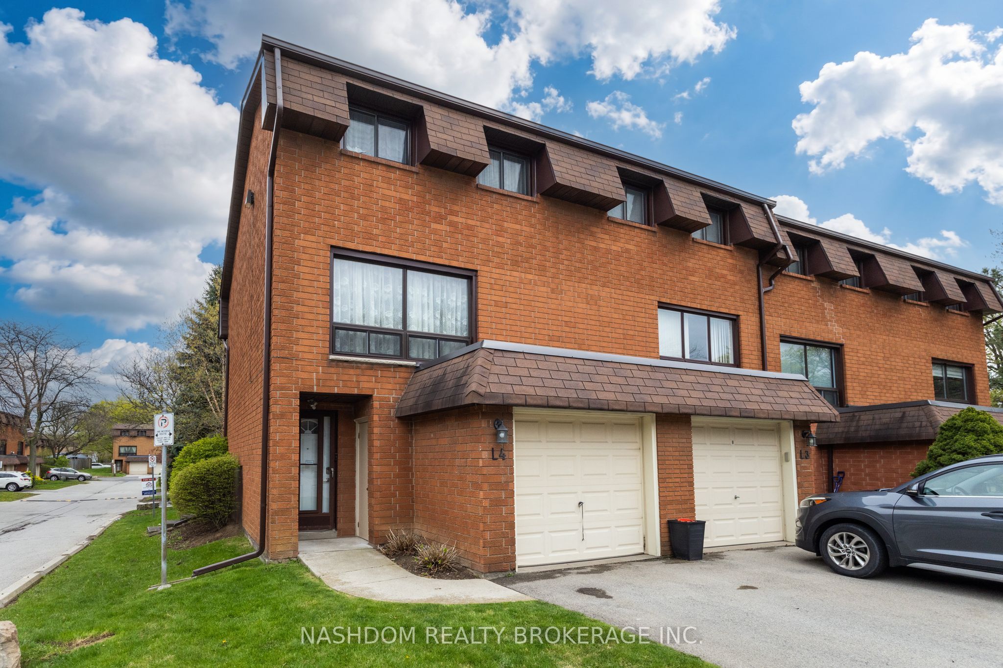 Additional image 4 of L4-444 Stone Church Road W, Hamilton, ON, L9B 1R1