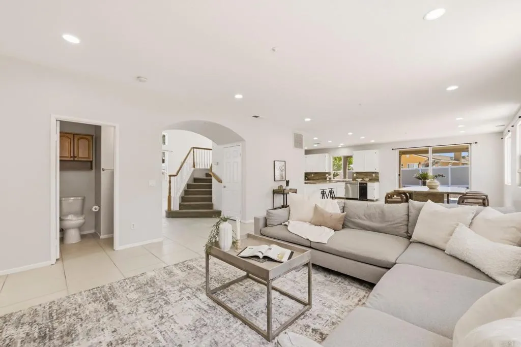 Additional image 11 of 9910 Mollie Lane, Santee, CA 92071
