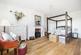 Additional image 14 of Henley Road, Shillingford, Wallingford, Oxfordshire, OX10