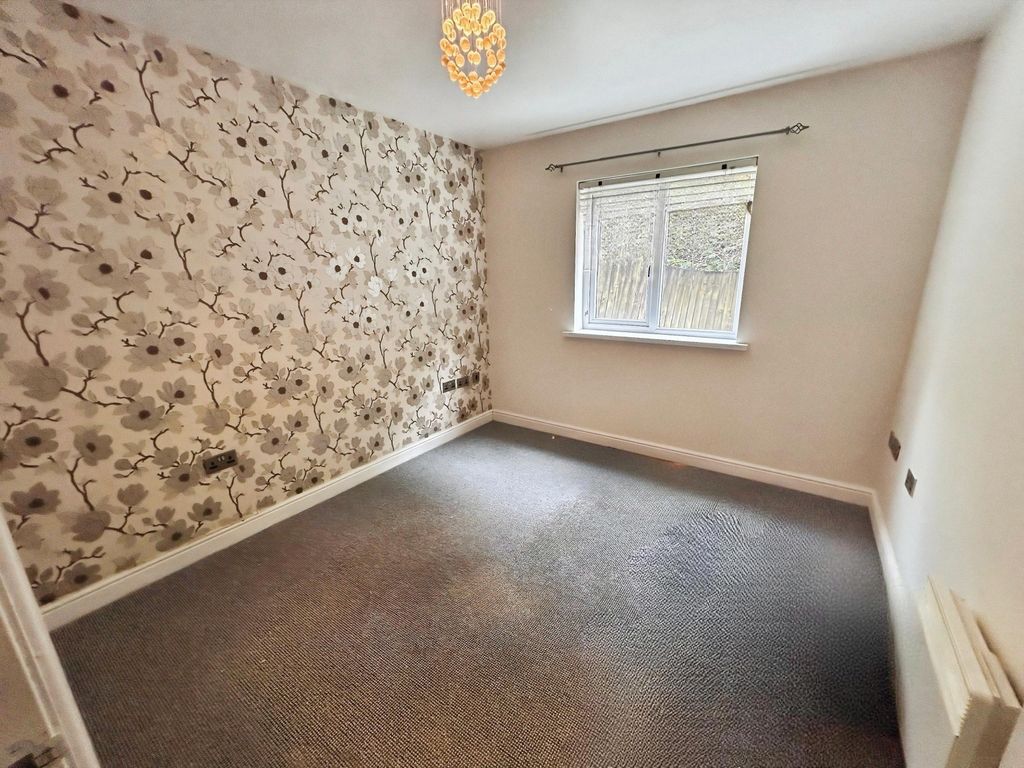 Additional image 5 of 1 bed flat to rentEdith Mills Close, Neath SA11