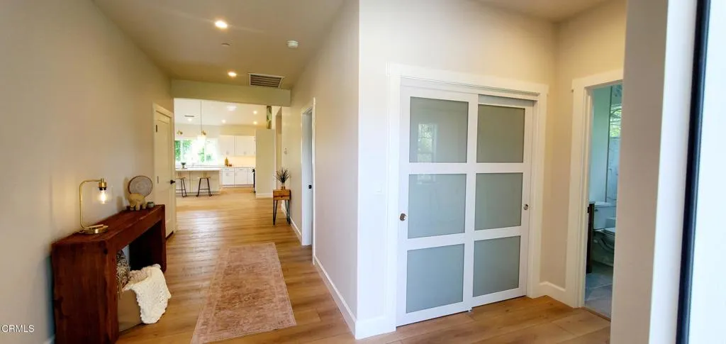 Additional image 42 of 151 Dana Street, Fort Bragg, CA 95437