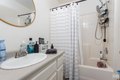 Additional image 19 of 718 Florito Way, Delano, CA, 93215