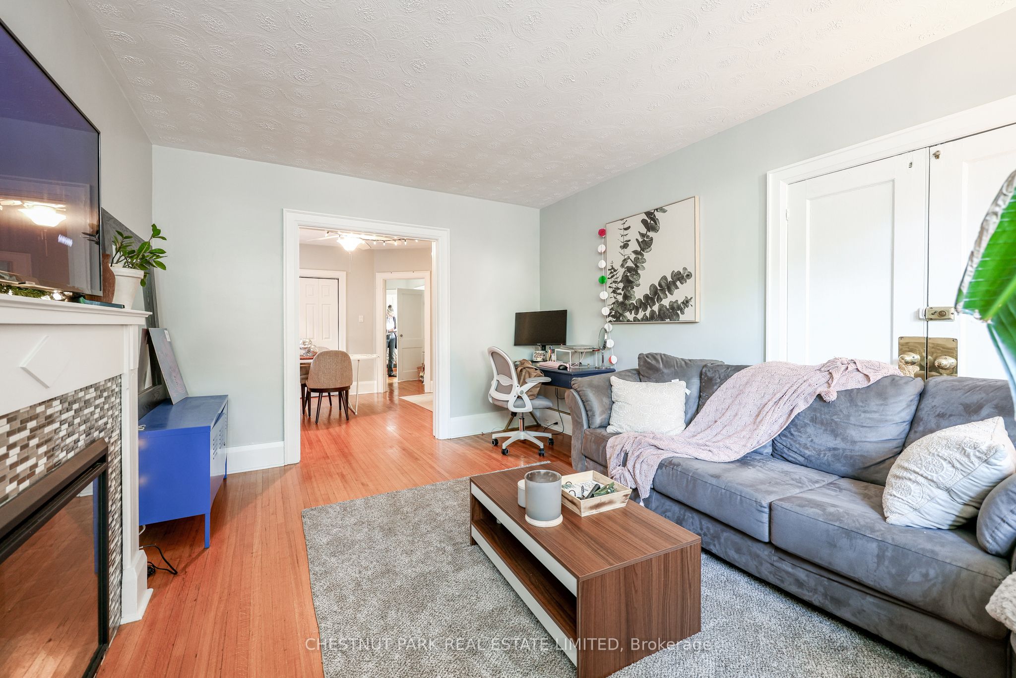 Additional image 5 of 191 Castlefield Avenue, Toronto, ON, M4R 1G6
