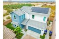 Additional image 3 of 2503 E Dolomite St, Ontario, CA, 91761