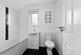 Additional image 13 of Cadoc Street, Cambuslang, Glasgow