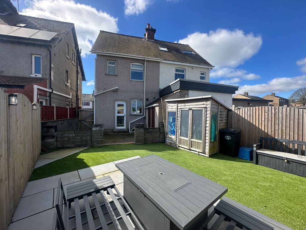 Additional image 13 of 3 bed semi-detached house to rentHolyoake Terrace, Ulverston, Cumbria LA12