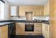 Roseacre Close, Sutton photo 5