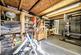 Additional image 16 of Winton Road, Reading, Berkshire, RG2