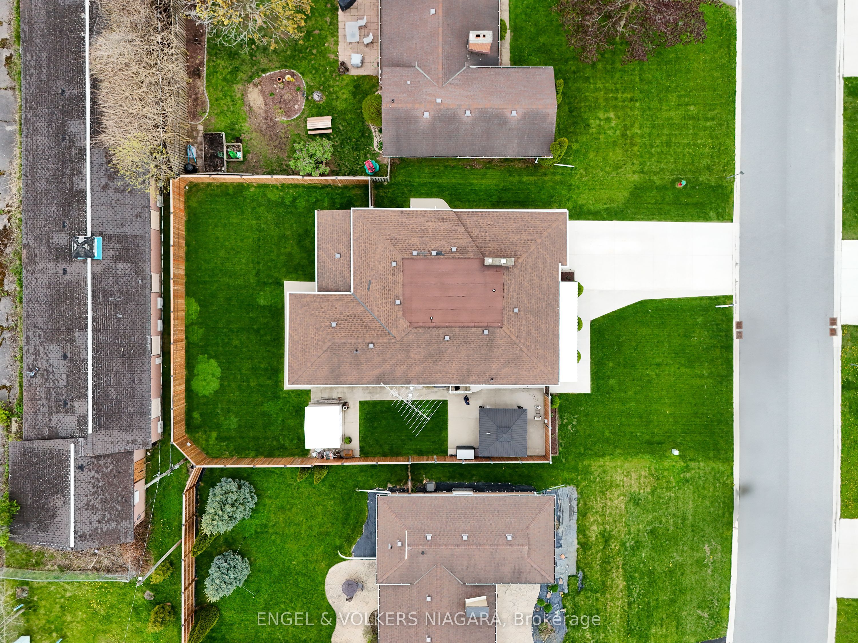 Additional image 4 of 3560 Rapids View Drive, Niagara Falls, ON, L2G 6C4