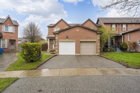 Additional image 8 of 35 Hughes Crescent, Ajax, ON, L1T 3P9