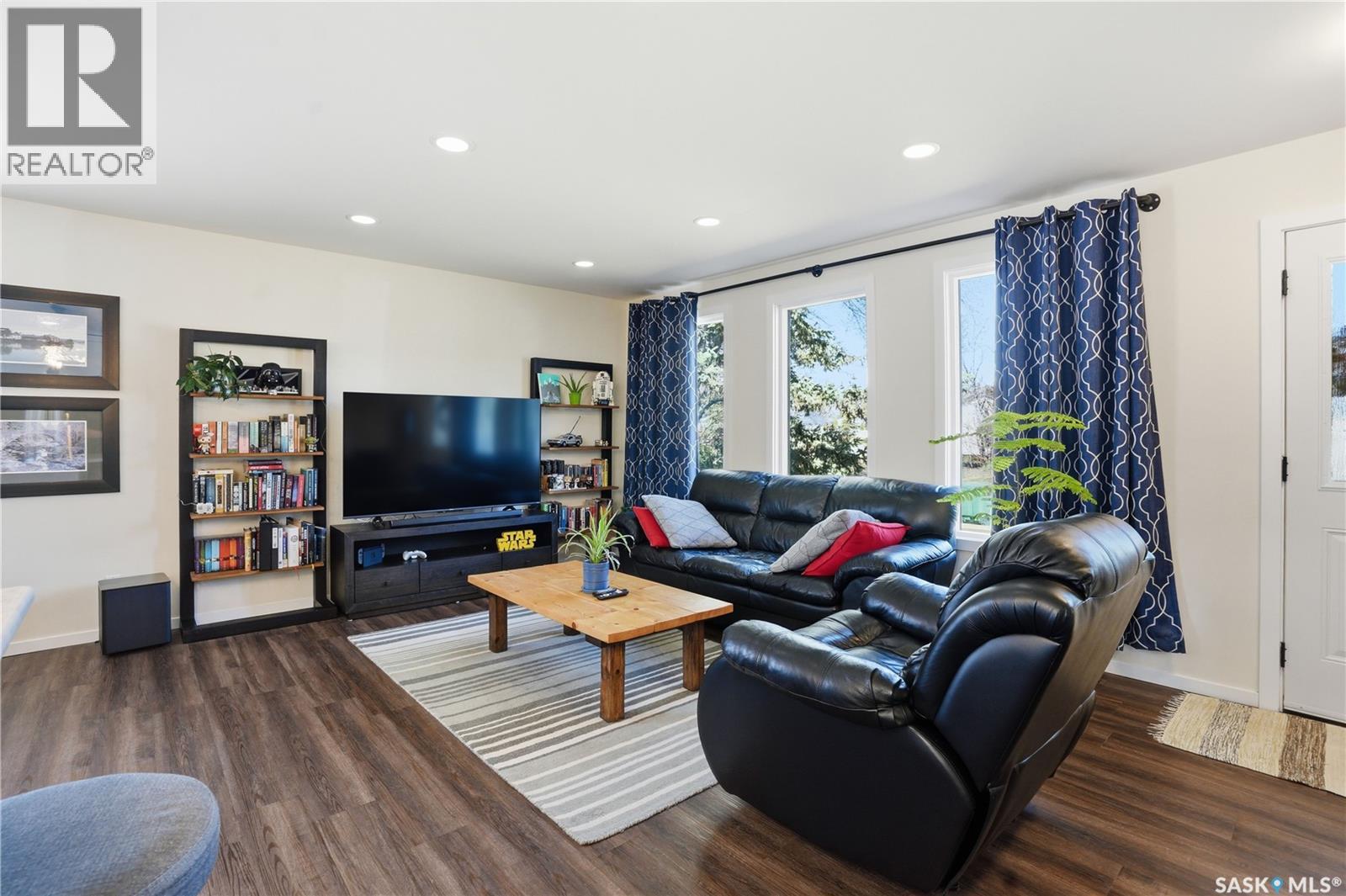 Additional image 4 of 28 Oliver Crescent, Saskatoon, SK, S7H3C8