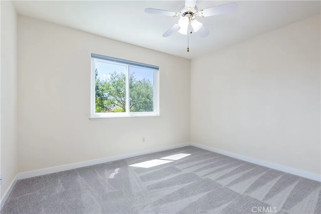 Additional image 63 of 1204 Sunrise Court, Paso Robles, CA 93446