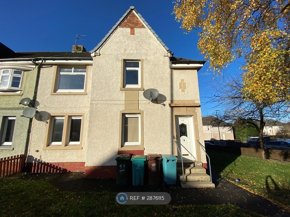 Additional image 24 of 2 bed flat to rentCarfin, Motherwell ML1