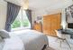 Additional image 5 of Carlton Mansions, 209 Randolph Avenue, Maida Vale, London