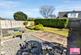 Additional image 18 of Bigland Drive, Ulverston, Cumbria