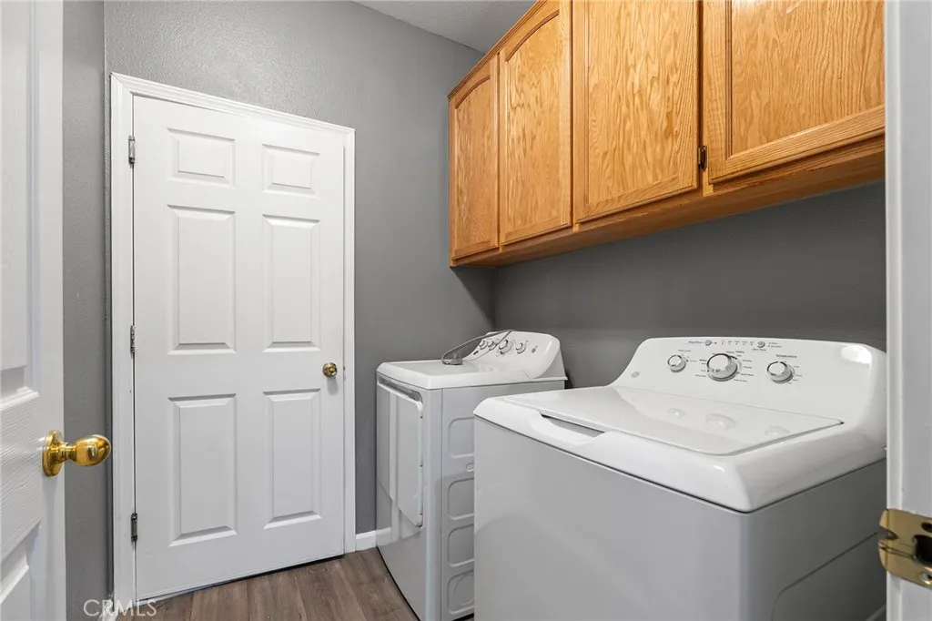 Additional image 25 of 2061 Rochester Dr, Chico, CA 95928