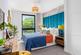 Additional image 3 of Plot D-05-08 at Home X Shared Ownership, Lewes Road, Brighton BN2