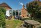 Additional image 21 of Mulfords Hill, Tadley RG26