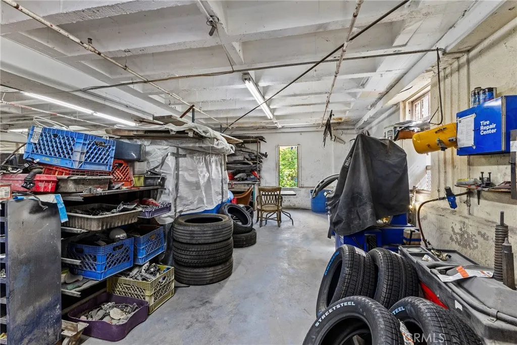 Additional image 71 of 715 Witmer St, Los Angeles, CA 90017