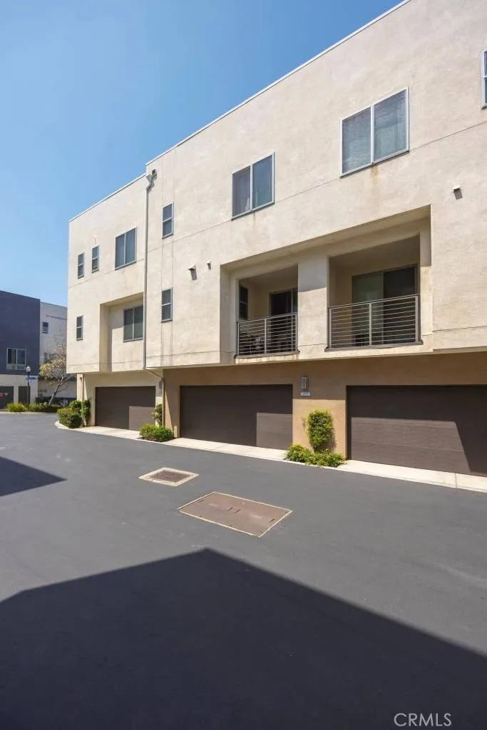 Additional image 92 of 309 Mission Rd, Montebello, CA 90640