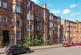 Aberfoyle Street, Dennistoun, G31 3RR