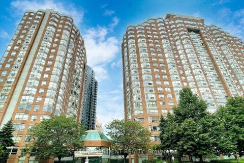 Additional image 7 of 510-335 Webb Drive, Mississauga, ON, L5B 4A1