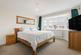 Additional image 3 of Pulford Way, Milton, OX13