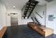 Additional image 5 of CATALINA, GOTTS ROAD, LEEDS, LS12