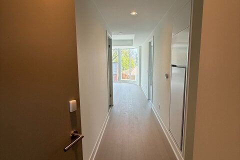 Additional image 8 of 301-322 Dupont Street, Toronto, ON, M5R 0E3