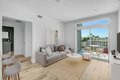 Additional image 2 of 20247 Saticoy St, Winnetka, CA, 91306