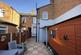 Additional image 12 of Victoria Street, Wigston LE18