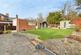 Additional image 5 of Hind Heath Road, Sandbach CW11