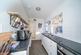 Additional image 8 of Cannock Road, Cannock WS11