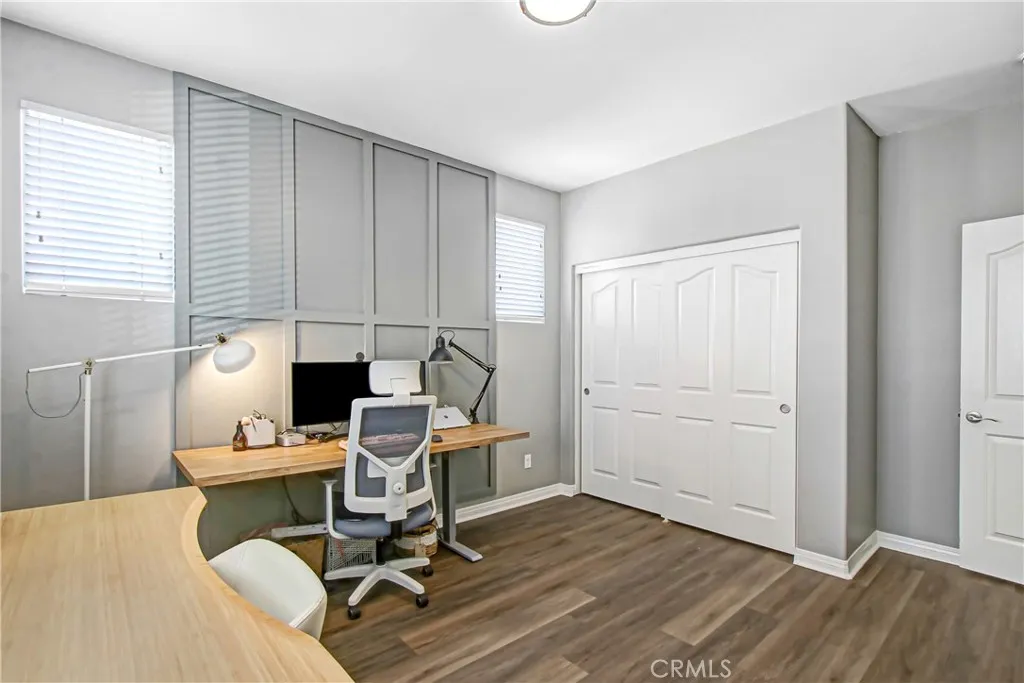 Additional image 47 of 14380 Penn Foster St, Chino, CA 91710