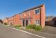 Badger Close, East Leake