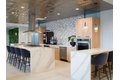 Additional image 13 of 2528 S Grand Ave, Los Angeles, CA, 90007