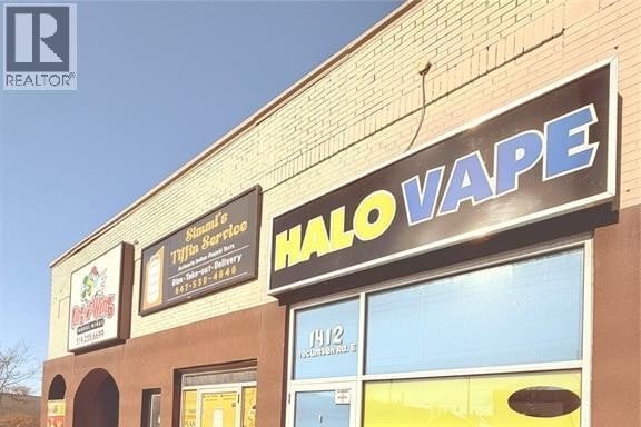 Additional image 7 of 1412 Tecumseh Road East, Windsor, ON, N8W1C1