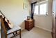 Additional image 17 of Oswell Road, Shrewsbury