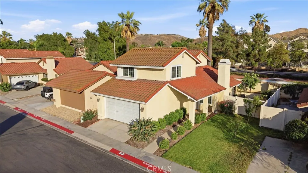 Additional image 3 of 2354 Fan Palm Dr, Corona, CA 92879