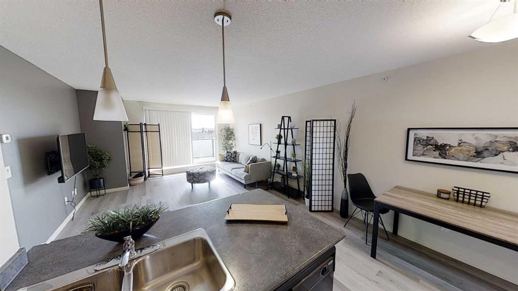 Additional image 4 of 411-9124 96 Avenue, Grande Prairie, AB, T8X0A1