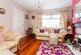 Additional image 4 of Balmoral Avenue, Rushden NN10