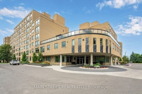 Additional image 7 of 314-326 Major Mackenzie Drive E, Richmond Hill, ON, L4C 8T4