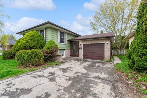 Additional image 8 of 82 Linwell Road, St. Catharines, ON, L2N 6B1