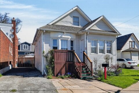 Additional image 7 of 3 Delaware Avenue, St. Catharines, ON, L2M 5L7