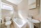 Additional image 14 of Aspen Close, Ealing, London, W5