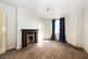 Additional image 3 of Dalmore Road, Dulwich, London, SE21