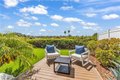 Additional image 3 of 26512 Mimosa Ln, Mission Viejo, CA, 92691