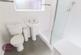 Additional image 10 of Fairdale Drive, Newthorpe, Nottingham, NG16
